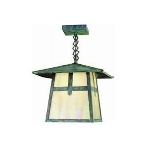  Stillwater Ceiling Pendant Outdoor Light   29529