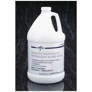   001 PT# 25134 001  Enzymatic Pre Soak 1Gal Gallon by, Carefusion Corp
