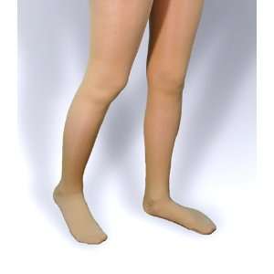 Venosan® Ultima Pantyhose Open Toe   20 30mmHg Health 