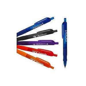  250 pcs   Carib Promotional Pen: Office Products