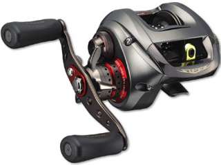 Daiwa STEEZ 100 SH Baitcasting Reel Brand New!  