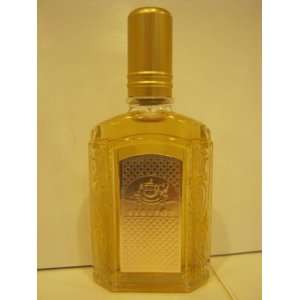  Stetson After Shave Decanter 1.6 Fl Oz   Unboxed: Health 