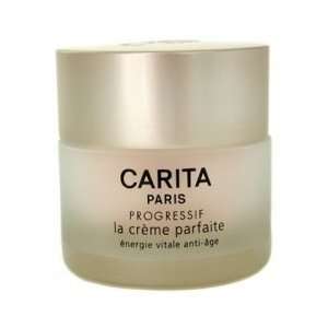  CARITA by Carita Carita Progressif Perfect Cream  /1.7OZ 