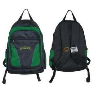  Baylor Bears Backpack: Sports & Outdoors