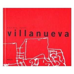  by Paolo Gasparini Et Al.: Paulina (1950 ) Villanueva: Books