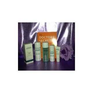Proactiv Solution Advanced Micro Crystal 4 Piece Kit (30 Day Size)