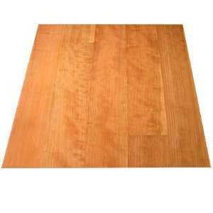   Quartered Cherry Select & Better Hardwood Flooring