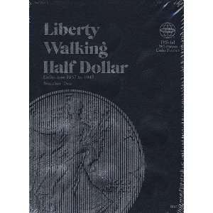   1937 1947) Number Two [Imitation Leather]: Whitman Publishing: Books