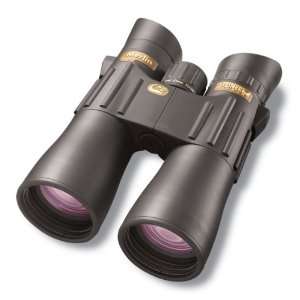  STEINER Merlin 10x50 Binoculars ROD (430) Sports 