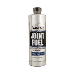  Joint Fuel Liquid 16 oz