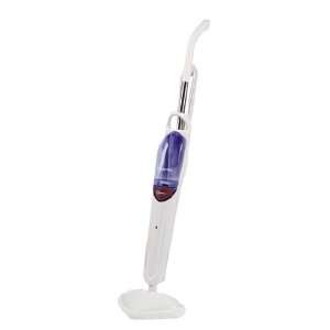  Reliable SteamBoy Steam Floor Mop with Swivel T1 Kitchen 