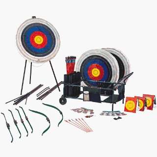  Archery Packages   Archery Starter Kit
