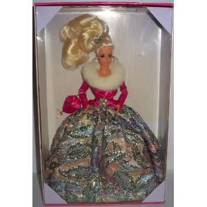  Starlight Waltz Barbie   Limited Edition   Ballroom 