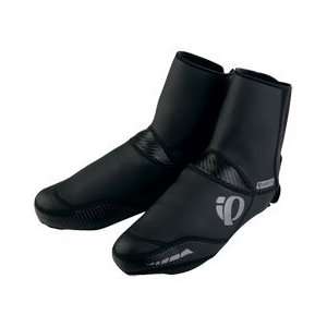  Pearl Izumi ELITE Barrier Road Cycling Shoe Cover Sports 