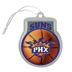  Phoenix Suns Air Freshener