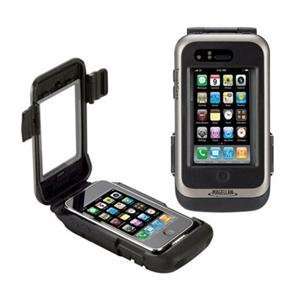 Magellan, ToughCase for iPhone/iPod (Catalog Category: Navigation 