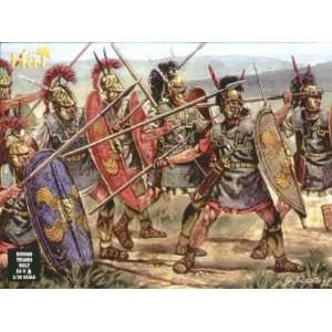  Roman Triarii (16) 1 32 Hat Toys & Games