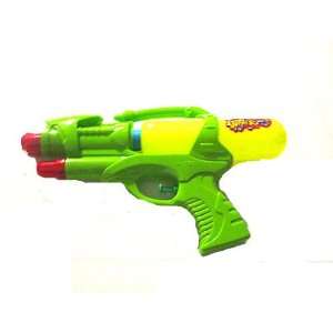  Toy Water Squirting Gun Toys & Games