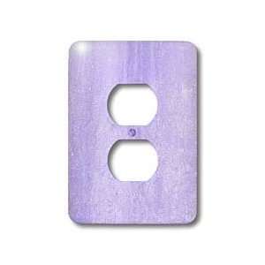  Patricia Sanders Creations   Lilac Pastel  Designs by 