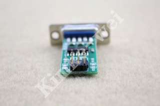   basic s 12v 30a dc motor speed control pwm hho rc controll 433mhz