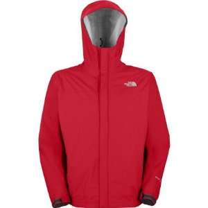  The North Face Mens Venture Jacket 2010: Sports & Outdoors
