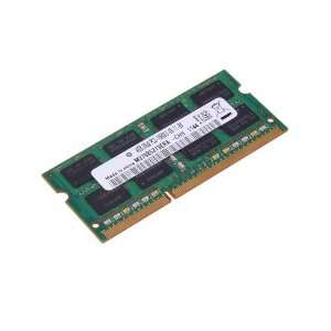   Samsung M471b5673fh0 ch9 Laptop Memory Ram