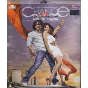  Chance Pe Dance Hindi Dvd 