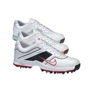  Nike Lunar Links Golf Shoe for Women   2012 Sports 