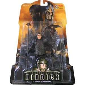  SOTA Toys   Les Chroniques de Riddick figurine Lord 