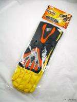 Power Rangers Jungle Fury Yellow Ranger Gloves ~ Kids ~ Child~ ONLY $2 