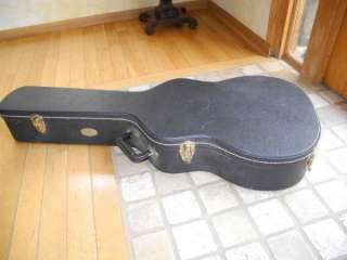 YAMAHA CG 150 CCE 150CCE ACOUSTIC/ ELECTRIC GUITAR MINT CLASSICAL TKL 