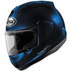   Helmet Type Full face Helmets, Helmet Category Street 18622 14 04