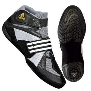adidas Extero II Wrestling Shoes:  Sports & Outdoors