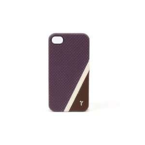  The Joy Factory CAB114 Cheer 4.1 Case for iPhone4/4S   1 