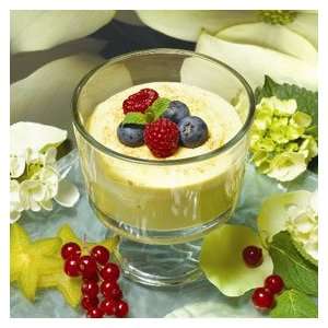 Creamy Cheesecake Diet Protein Dessert Health & Personal 
