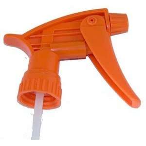  Chemical Resistant Sprayer c Orange 9 Automotive