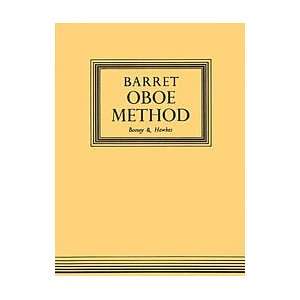  Oboe Method Musical Instruments