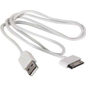  NEW Dock Cable iPhone (Cell Phones & PDAs) Office 