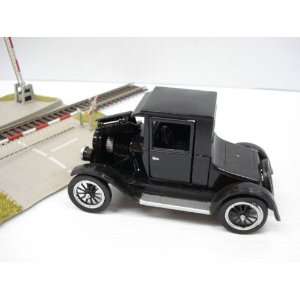  1923 Chevy Copper Cooled by National Motor Mint: Toys 