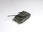 144 CGD WWII Russian T 44/100 Medium Tank  