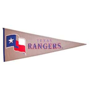  Winning Streak Texas Rangers Traditions Pendant Sports 