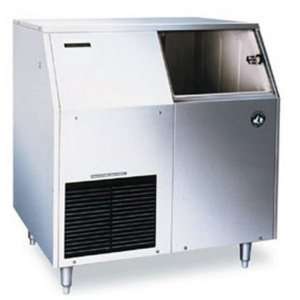  Hoshizaki F 500BAF Flake Ice Maker Machine 478 lb/day 