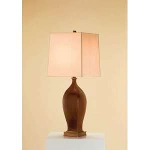  Chilton Table Lamp By Currey & Company