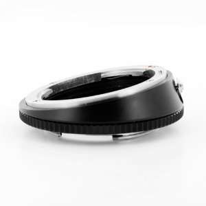  Macro Tilt Adapter for Nikon Lens to Nikon SLR / DSLR 