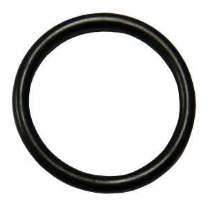  Replacement O Ring for Savio 25W or 57W UVC Only