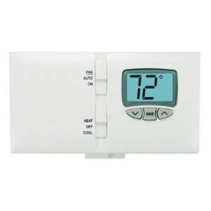  Ace Digital Thermostat (admh110)