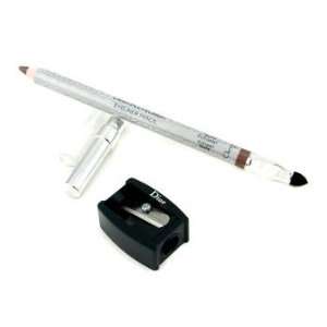 Exclusive By Christian Dior Eyeliner Pencil   No. 063 Elegant Taupe 1 