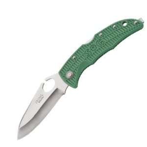  SOG Specialty Knives & Tools GSP 01 SOGzilla Knife Small 