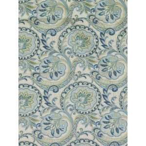  Stout DEIRDRE 1 SEACREST Fabric