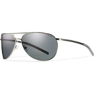 Smith Serpico Slim Polarized Sunglasses